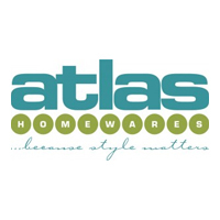 Atlas Homewares